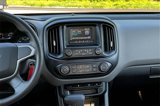 Used 2015 Chevrolet Colorado W/T w/ WT Convenience Package image 6