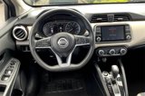 Used 2021 Nissan Versa SV image 5