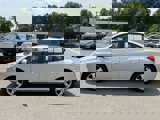 Used 2010 Hyundai Elantra SE image 2