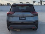 Used 2023 Nissan Rogue SV image 6