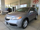 Used 2013 Acura RDX FWD image 6