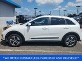 Used 2022 Kia Niro EX w/ Cold Weather Package image 2