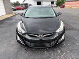 Used 2014 Hyundai Elantra Limited w/ Option Group 03 image 3