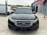 Used 2012 Honda Crosstour EX image 6