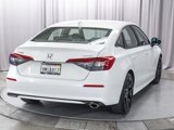 Used 2024 Honda Civic Sport image 6