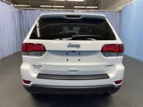 Used 2022 Jeep Grand Cherokee Laredo E image 5