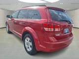 Used 2016 Dodge Journey SE w/ Flexible Seating Group image 3