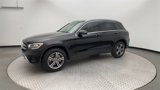 Used 2020 Mercedes-Benz GLC 300 4MATIC image 6