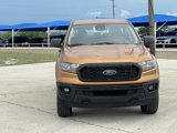 Used 2019 Ford Ranger XL w/ Equipment Group 101A Mid image 2