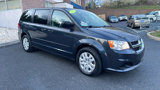 Used 2013 Dodge Grand Caravan SE image 2