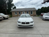 Used 2011 BMW 528i Sedan image 2