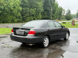 Used 2005 Toyota Camry XLE image 4