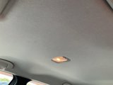 Used 2021 Nissan Kicks SR image 6
