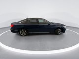 Used 2018 Honda Accord EX-L image 5