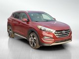 Used 2018 Hyundai Tucson Sport w/ Cargo Package image 3