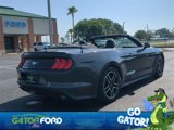 Used 2022 Ford Mustang Premium image 5