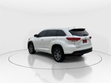Used 2018 Toyota Highlander XLE image 6
