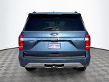 Used 2018 Ford Expedition XLT w/ Equipment Group 202A image 6