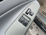 Used 2008 Toyota Tacoma 4x4 Access Cab image 4