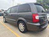 Used 2016 Chrysler Town & Country Touring w/ Driver Convenience Group image 6