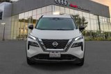 Used 2021 Nissan Rogue S image 2