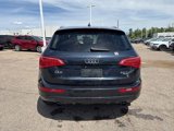 Used 2012 Audi Q5 2.0T Premium Plus image 5
