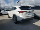 Used 2018 Lexus NX 300 FWD image 4