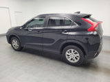 Used 2019 Mitsubishi Eclipse Cross ES image 3