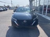 New 2025 Nissan Sentra S image 2