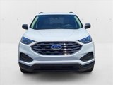 Used 2022 Ford Edge SE image 2