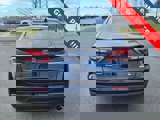 Used 2020 Ford Fusion SE image 5