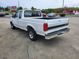 Used 1993 Ford F150 XL image 4