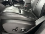 Used 2019 Jeep Cherokee Limited image 5
