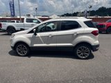 Used 2019 Ford EcoSport Titanium image 6