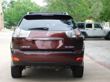 Used 2009 Lexus RX 350 2WD image 6
