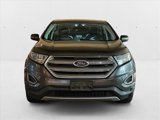 Used 2015 Ford Edge Titanium w/ Technology Package image 2
