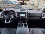 Used 2016 Ford F150 Lariat image 3
