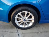 Used 2020 Ford Fusion SE image 5