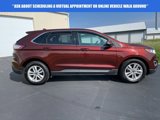 Used 2015 Ford Edge SEL w/ Equipment Group 201A image 2
