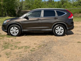 Used 2013 Honda CR-V EX-L image 2