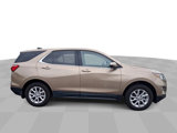 Used 2019 Chevrolet Equinox LT image 2