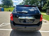 Used 2014 Chevrolet Equinox LT w/ Driver Convenience Package image 6