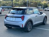 New 2025 MINI Cooper S image 5