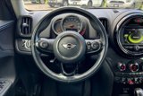 Used 2017 MINI Cooper Countryman image 5