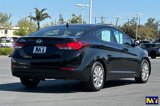 Used 2014 Hyundai Elantra SE w/ Option Group 02 image 4