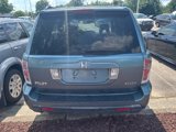 Used 2006 Honda Pilot EX-L image 4