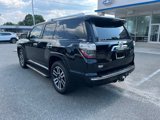 Used 2016 Toyota 4Runner 2WD image 3