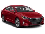 Used 2020 Hyundai Elantra Limited w/ Ultimate Package 03 image 6