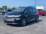 Used 2019 Chevrolet Bolt Premier w/ Infotainment Package image 3
