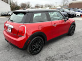 Used 2015 MINI Cooper 2-Door Hardtop w/ Premium Package image 3